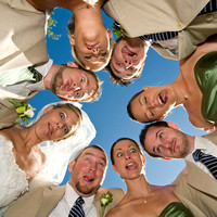 Our Wedding - Favorites Album