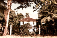 Puerto Rico