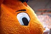 SU vs Pitt Basketball