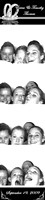 Photobooth Slides