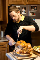 Thanksgiving