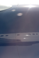 Plain Reflection