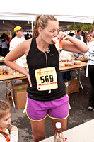 Empire State Marathon
