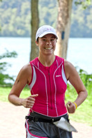 Green Lakes Tri