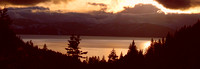 Zephyr Cove