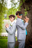 Prom '24