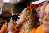 Syracuse v.Villanova