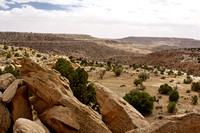 Canyon de Chelly