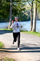 Green Lakes Duathlon