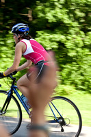Run/Bike/Tri