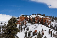 Red Canyon