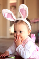 Easter