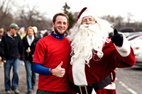 X-mas 2011